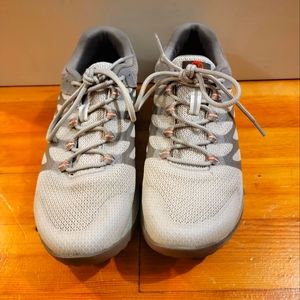 Merrell Antora 2 GORE-TEX